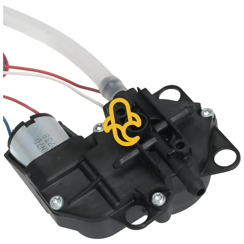 Keramický ventil pro kávovary Siemens EQ.6