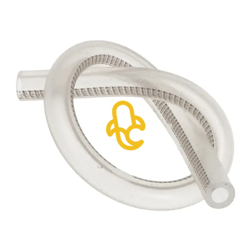 Hadice elektromagnetického ventilu pro kávovar DeLonghi ECAM