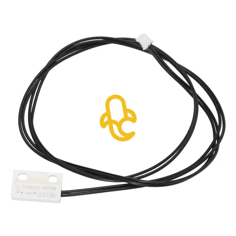 Water level sensor for DeLonghi Maestosa coffee machines