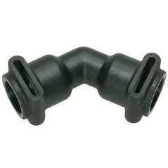 Prípojka na hadice pre kávovary Delonghi EN