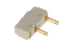 Mikrospínač pre kávovary Delonghi EAM/ESAM/ECAM/ETAM