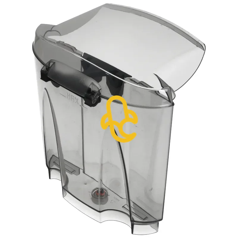 Nádrž na vodu pre kávovary DeLonghi EC 4xx