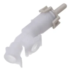 Ventil bezpečnostný pre kávovary DeLonghi