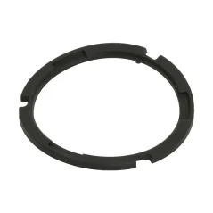 Tesnenie hlavy pre kávovary DeLonghi EC 9335, EC 9355, EC 9665 a EC 9865