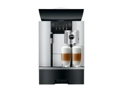 Jura GIGA X3c