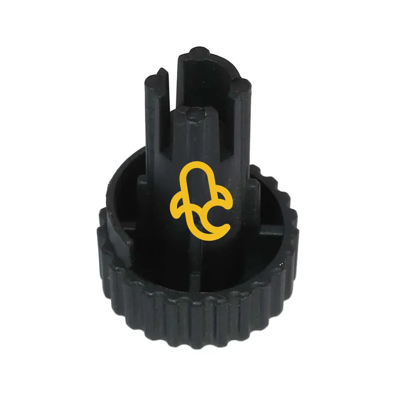 Nastavovač tloušťky mletí pro kávovary Delonghi ESAM2/3/4