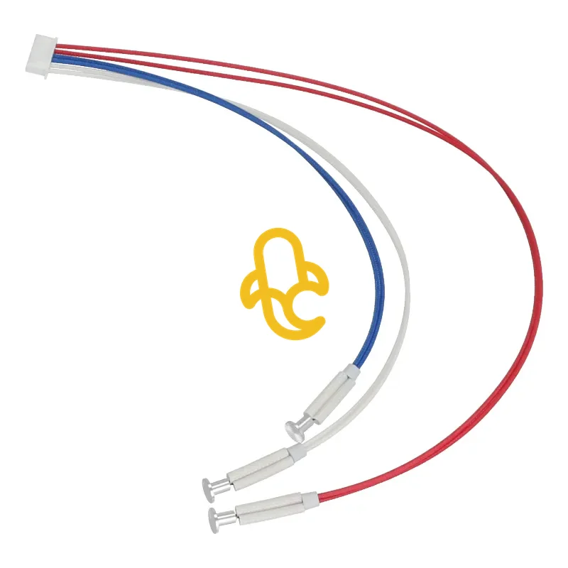 NTC senzor pro kávovary DeLonghi Nespresso EN 5xx