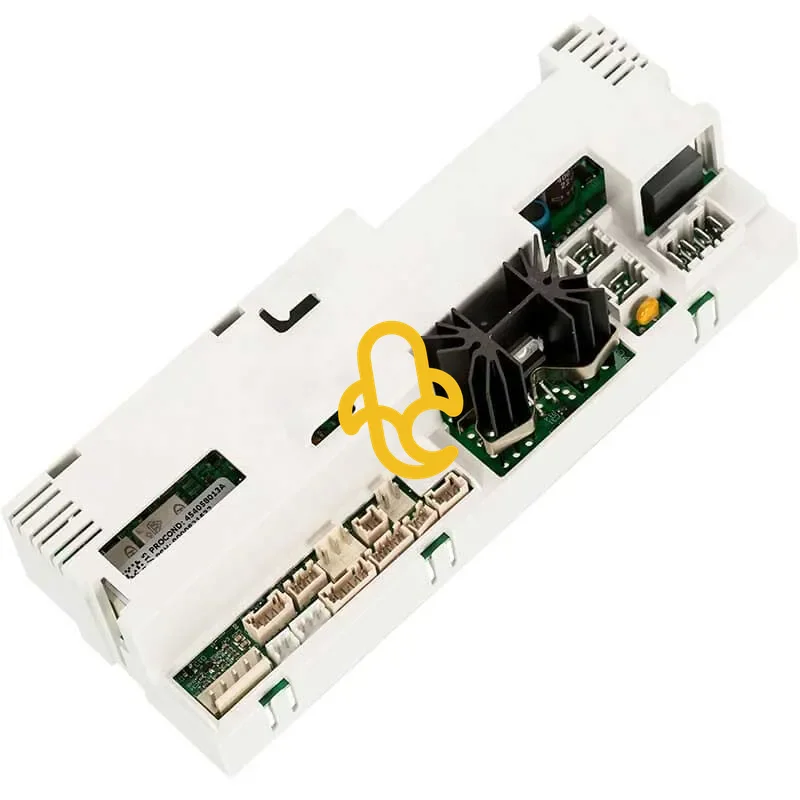 Elektronika výkonová pre kávovary Siemens EQ.7 s HW2.0