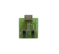 Motion sensor for coffee outlet for Philips EP40xx/HD88xx coffee machines