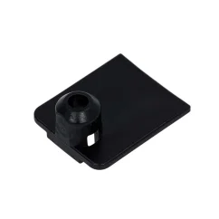 Hose clamp for SAECO SYNTIA and XSMALL coffee machines