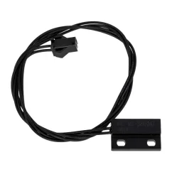 Snímač na prášok pre kávovary Jura Impressa F 45cm