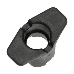 Svorka na hadicu pre kávovary SIEMENS EQ a BOSCH VERO 11.9X6.8mm