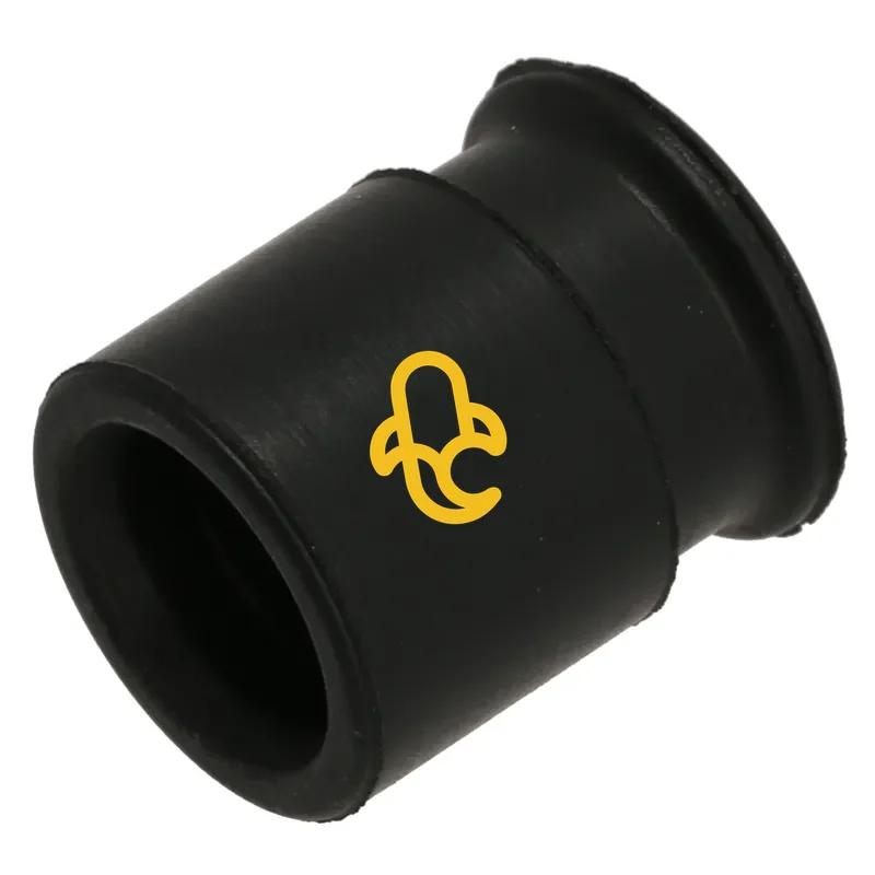 Tesnenie nádoby na mlieko na hadicu pre kávovary Delonghi ESAM