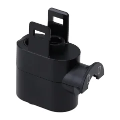 Distribútor Cappuccina pre plnoautomatický kávovar Jura J8 (EA)