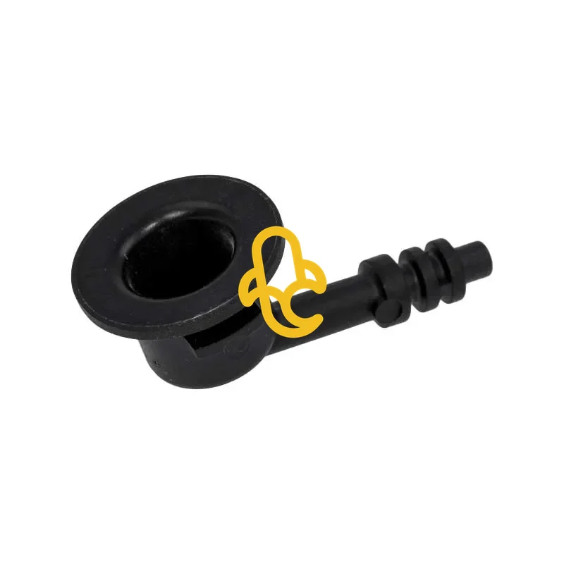 Kryt spařovací jednotky pro kávovary Jura GIGA