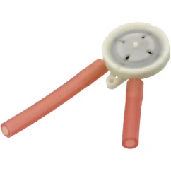 Tlmič vody pre kávovary Bosch