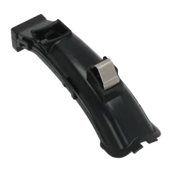 Násypka na mletú kávu pre kávovary Delonghi EC 9xxx