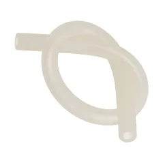 Hadica silikónová 6x3x235mm pre kávovary Jura Giga