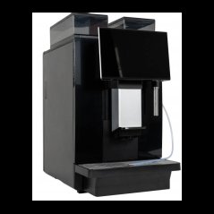 DrCoffee Coffeezone-T