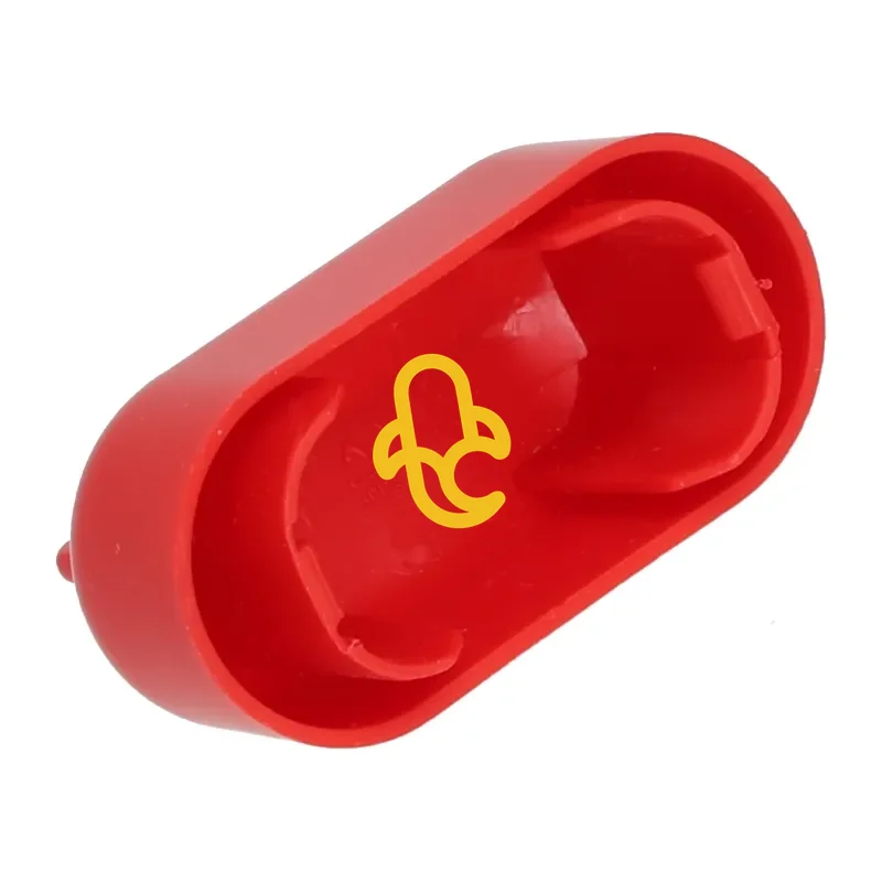 Tray float for DeLonghi EC 680 coffee machines