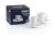 DeLonghi porcelánové šálky na Espresso
