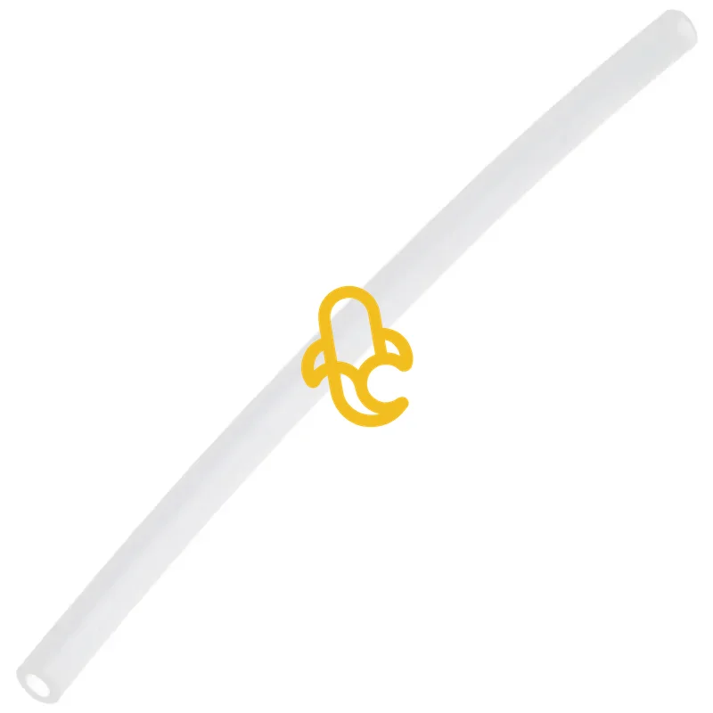 Silikonová hadice 210 mm pro kávovary Siemens EQ Bosch Vero