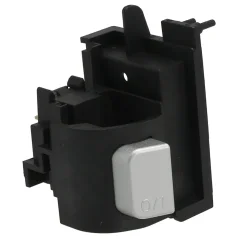 Hauptschalter für Kaffeemaschinen Siemens EQ.7