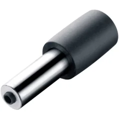 Tryska na horúcu vodu pre kávovary Jura C, D, E, F, J, S N, ENA 9