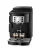 Repasovaný kávovar DeLonghi Magnifica S ECAM22.110.B