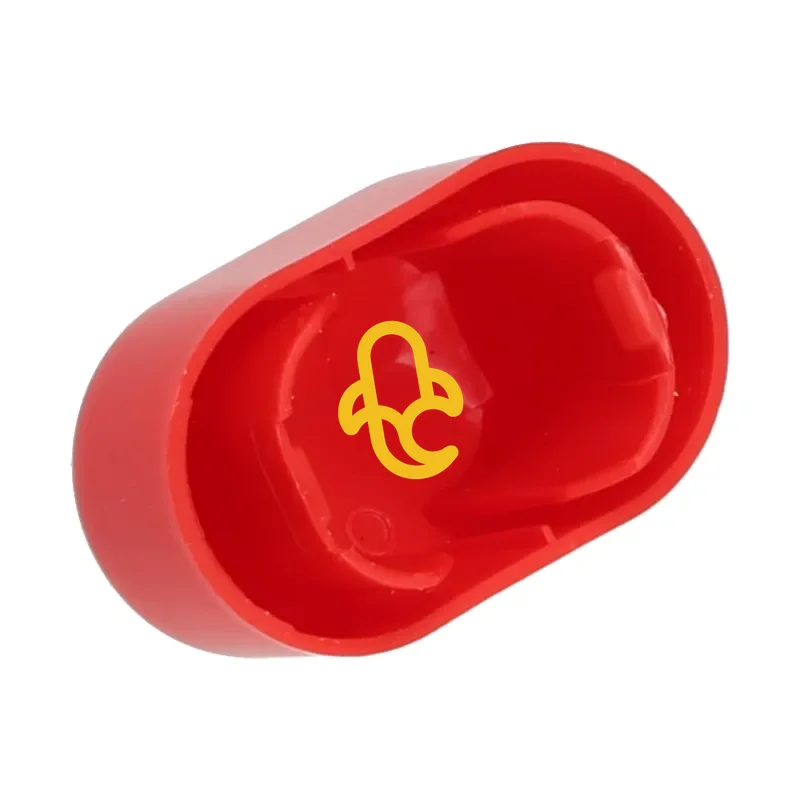 Plovák zásobníku pro kávovary DeLonghi EC 685, EC 785 a EC 885