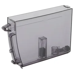 Nádrž na vodu pre kávovary DeLonghi Magnifica Start