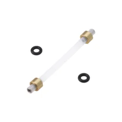 Hadica 4x2,50x60mm pre kávovary Jura Giga