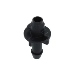 Prípojka na výstup pary pre kávovary Jura Z6 a Z8