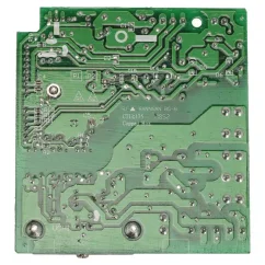 Výkonová elektronika pro kávovary Jura E/F
