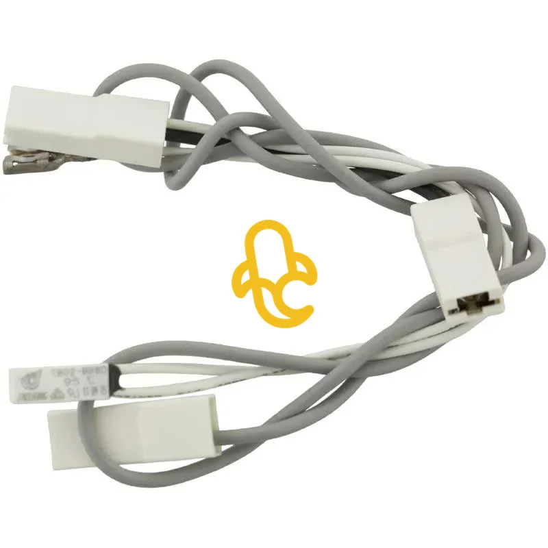 Tepelná pojistka na čerpadle pro kávovary