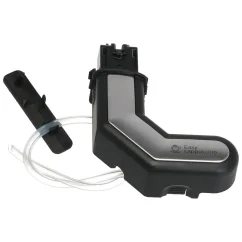 Napěňovač mléka pro kávovary Philips HD