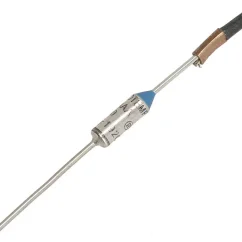 Thermal fuse for thermoblock for Jura S9, XS90 and XS95 330 mm 192C