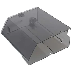 Nádrž na vodu pre kávovary Jura X, Scala Office a Impressa Evolution