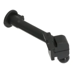 Rúrka na odvádzanie prebytočnej vody pre kávovary Delonghi ECAM 61x.xx