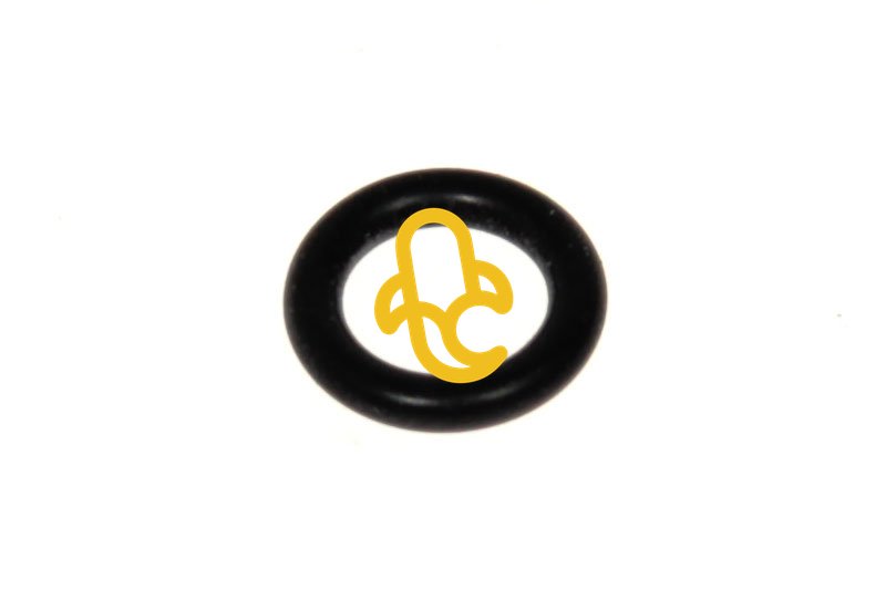 Těsnění pro kávovary 10 mm