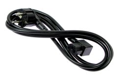 Kábel sieťový pre kávovary 230V 1700mm
