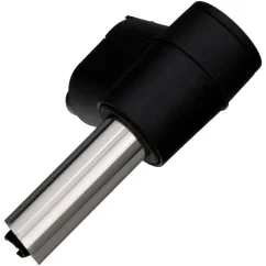Napěňovač mléka Bosch 625040