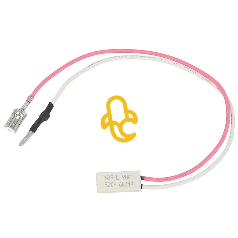 Grinder fuse for Jura coffee machines