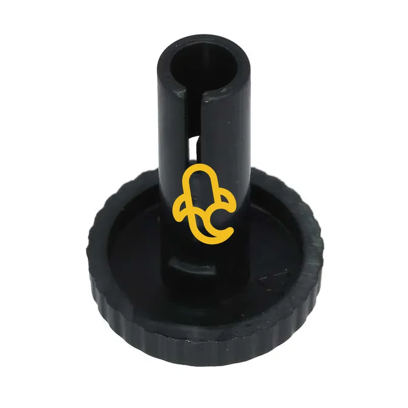 Grinding thickness regulator for DeLonghi ETAM 29.xxx coffee machines