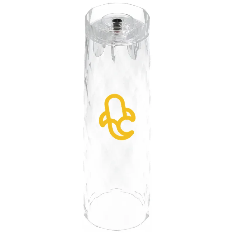 Water tank for Jura ENA 4, ENA 5 and ENA 8 coffee machines