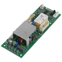 Netzplatine SW2.2 230V für DeLonghi ECAM