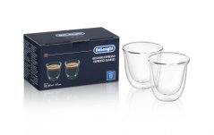 Šálky na espresso 2ks
