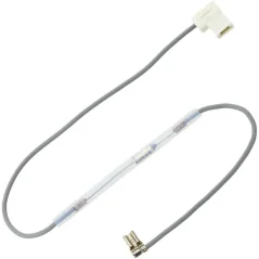 Thermosicherung für Thermoblock für Kaffeemaschinen Jura S9, XS90 a XS95 152 C