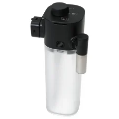 Nádoba na mlieko pre pre kávovary DeLonghi Gran Lattissima EN 640.B