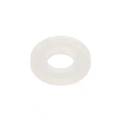 Tesnenie pre kávovary Delonghi 11x23mm